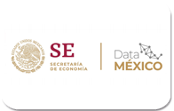 data